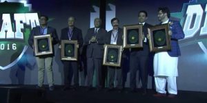 Bigger PSL will have final in Lahore