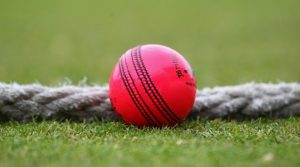 ONE DAY CUP DEPARTMENTS 2016-17