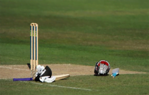Quaid-e-Azam Trophy Round Two – Day Two of Four