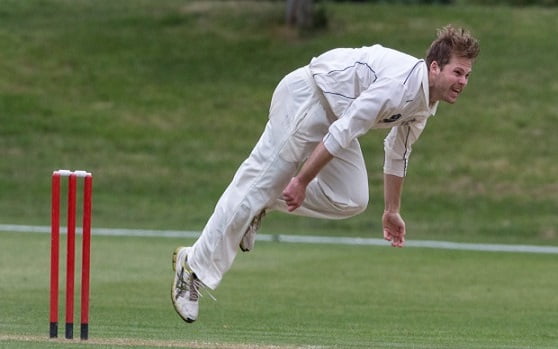 New Zealand plot ‘gas’ attack on Australia