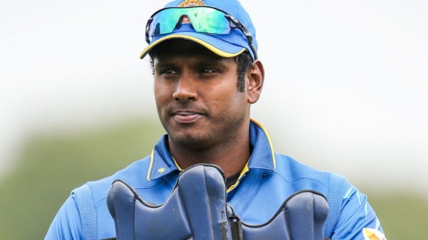 Hours of concentration needed – Mathews