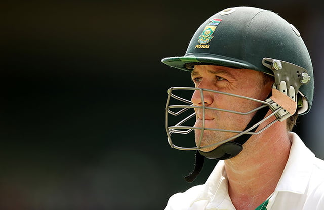 De Villiers opts out of Tests in New Zealand