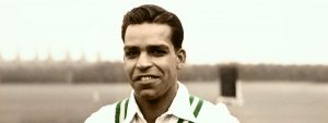 Imtiaz Ahmed – Farewell to a Boyhood Hero