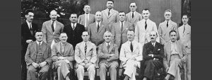 The Parsee and Goan Contribution to Pakistan Cricket