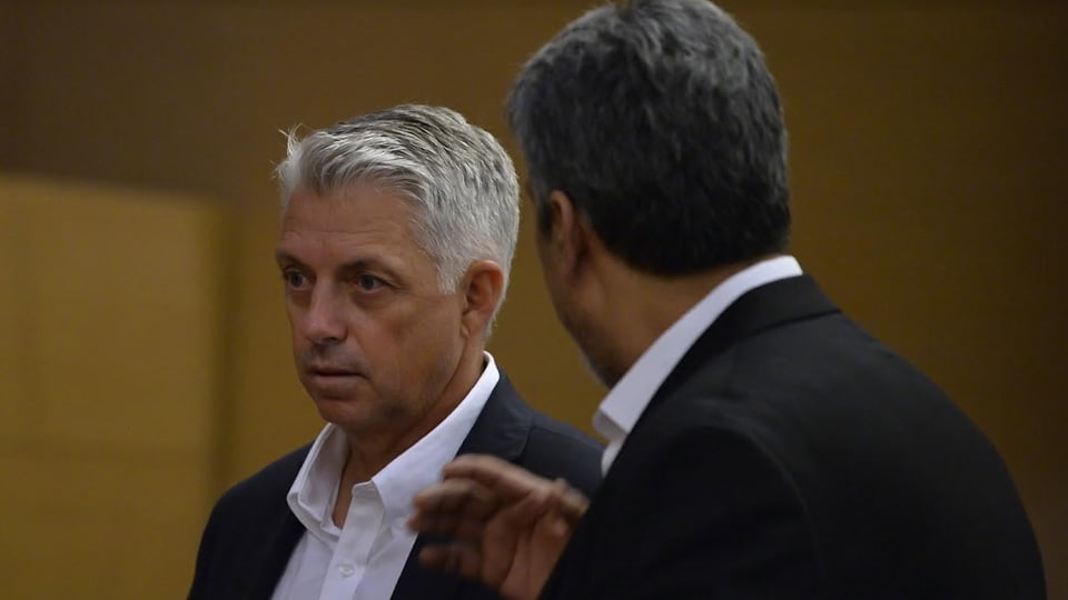 ICC chief puts positive spin to Olympic slot