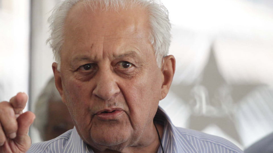 Pakistan plan to host World XI in September