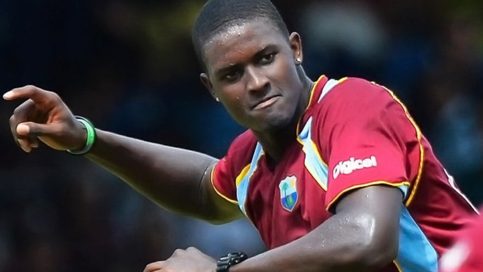 Former World Champions Aim To Strengthen Claims For Automatic Qualification For ICC Cricket World Cup 2019