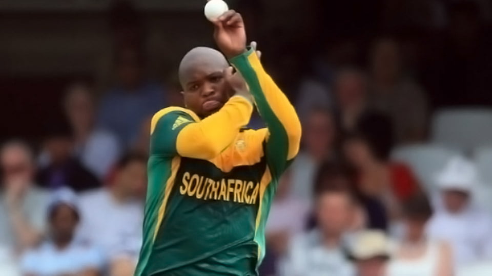 CSA charges Tsotsobe with corruption