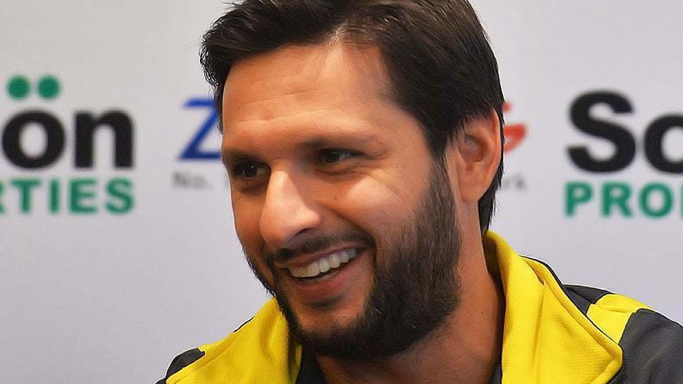 Stellar line-up as ICC announces Champions Trophy ambassadors