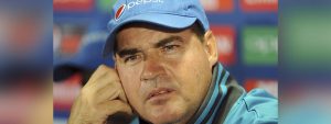Pakistan coach regards Sri Lanka “dangerous” opponents