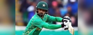 Pakistan targets Sri Lanka and semis