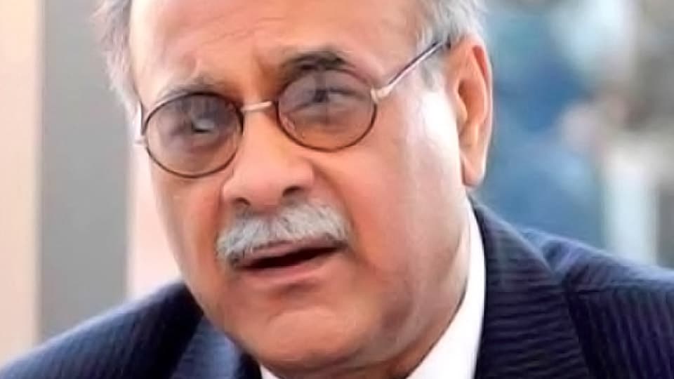 Sethi’s feats in the PCB