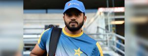 Pakistan wants to change the myth over India defeats
