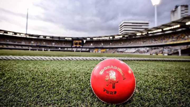 New Zealand to stage inaugural pink-ball Test