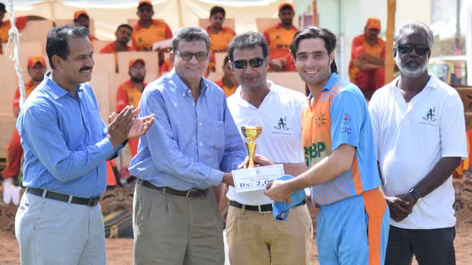 KPK BEAT BALOCHISTAN & FEDERAL AREA’S