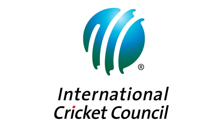 ICC confirms corruption unit probe into Sri Lanka