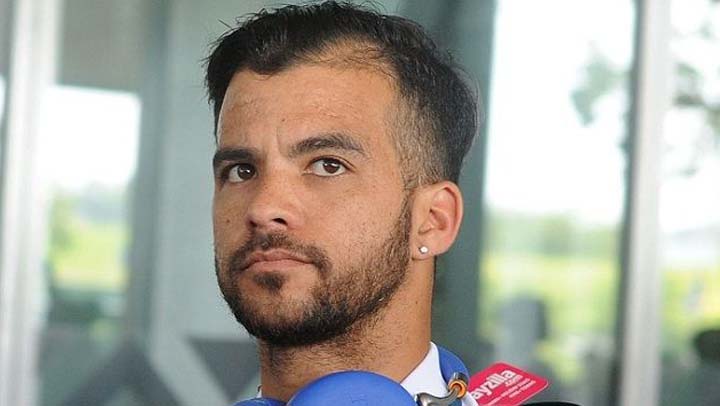 JP Duminy retires from Test and first class matches