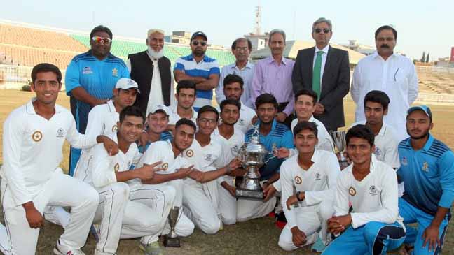 FINAL Day Four of Four October 16, 2017