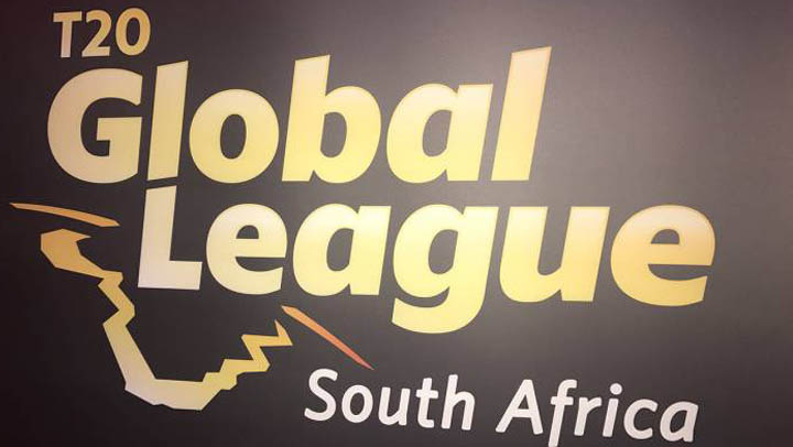 South Africa’s new T20 league heading for loss