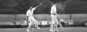 Fazal Mahmood – One of Pakistan’s Greats