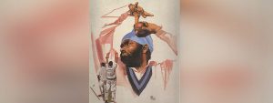 Bishen Singh Bedi -Poetry in Motion