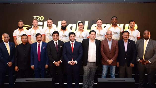 ‘Governance lapses’ around postponed T20 league