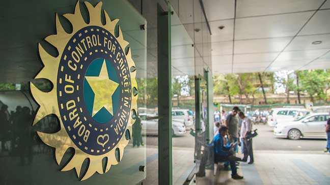 India likely to forgo Asia Cup hosting