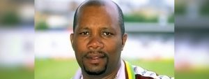 MALCOLM MARSHALL – A Man of All Seasons