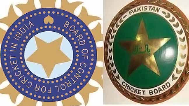 No chance of PCB, BCCI talks in Dubai