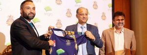 Quetta Gladiators catch big fish ENGRO