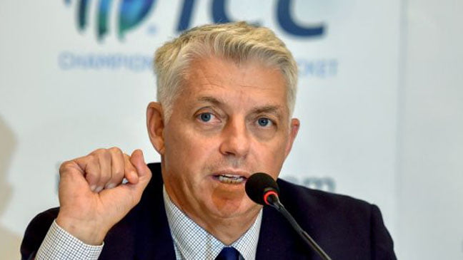 All T20I matches to get international status