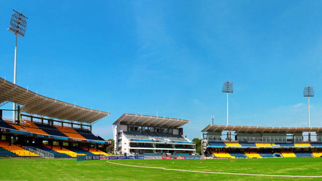 Sri Lanka to host South Africa for full series in July