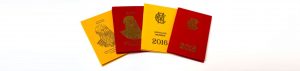 Membership of Marylebone Cricket Club
