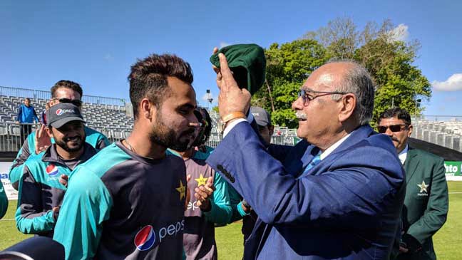 PCB’s ways of ineptness and Sethi-ism