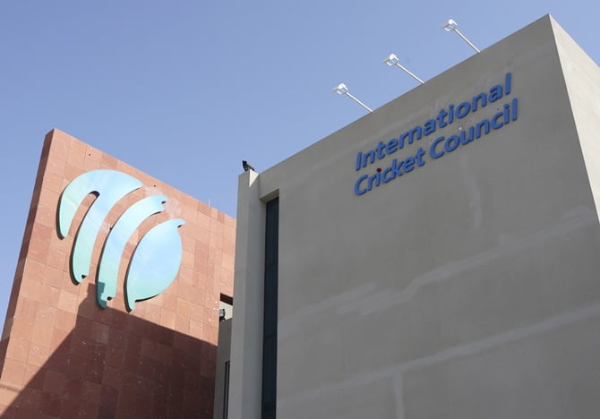 ICC LAUNCHES INTEGRITY APP