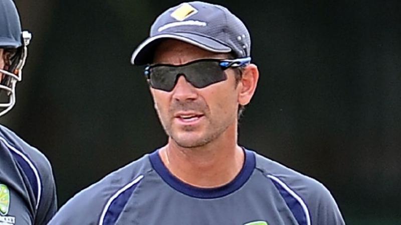 Langer hopes Australia will be better for ‘brutal’ England loss