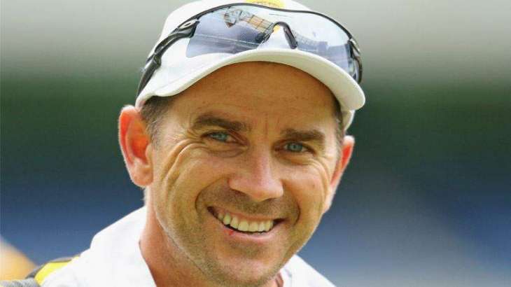 Langer ‘Surprised’ if South Africa Crisis Prompted Australia Cricket Chief to Stand Down