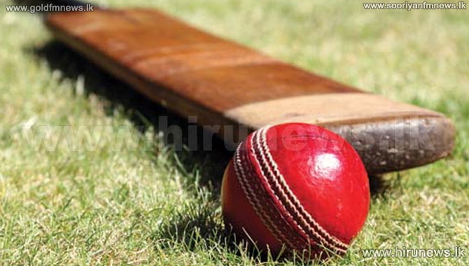 As records fall, cricket’s balance tilts in favour of the bat