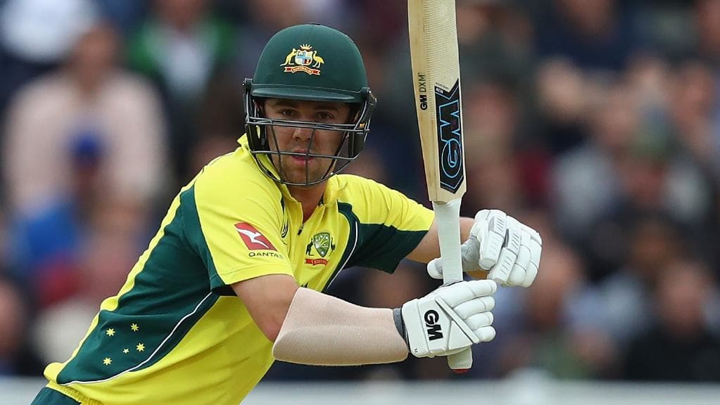 Head backs Australia’s bowlers to surprise England