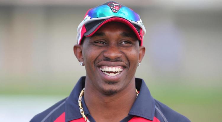 Winnipeg Hawks beat Montreal Tigers by 46 runs