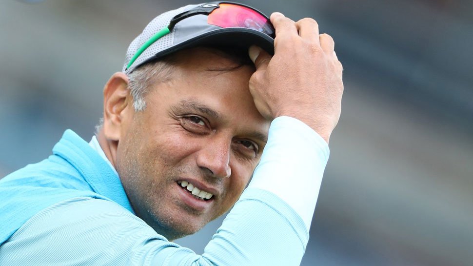 ‘Hall of Fame’ for Dravid, Ponting and Taylor