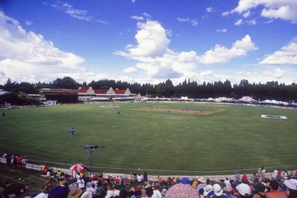World T20 number one spot on line in Zimbabwe