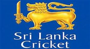 Sri Lanka arrests cricket official over $5.5m fraud