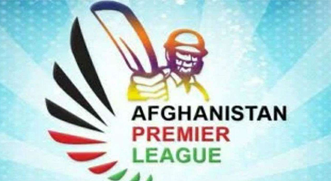 ‘A league of our own’ – T20 tournament adds glamour to Afghan cricket