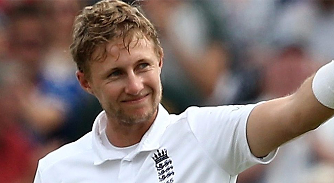 Joe Root could be world’s best if freed from captaincy, says Warne