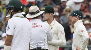 Ball-tampering: Why it cut Australian cricket so deep