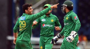 Polar Opposites to contest for Pole Position