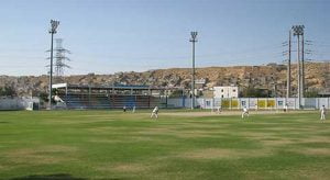 Victories for F.F Public and Al-Fatima School in 9th PVCA Inter-School Cricket Tournament 2018