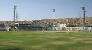 Victories for F.F Public and Al-Fatima School in 9th PVCA Inter-School Cricket Tournament 2018