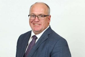 Eddings tapped to lead Australian cricket